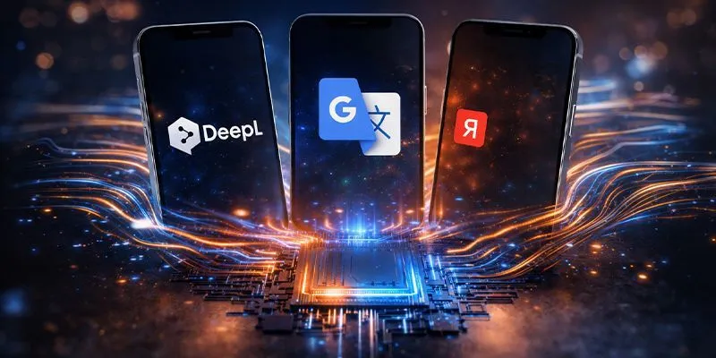 899898990.jpg 899898990.jpg