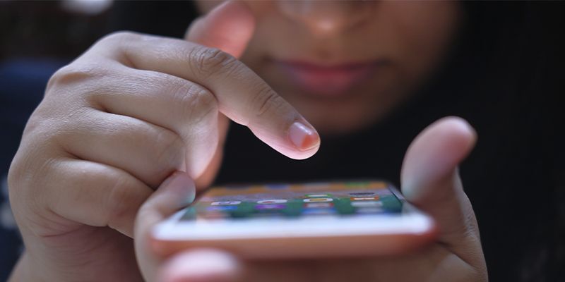 Удаление приложений, программ и игр с Айфона