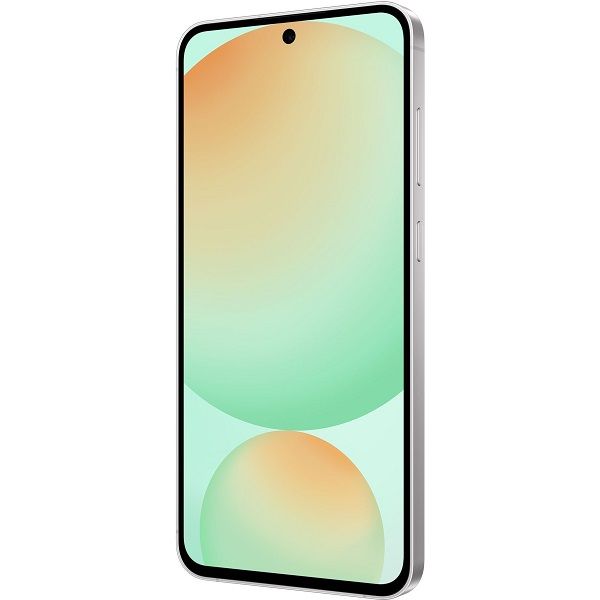 Samsung Galaxy S24 FE 8+128Gb Mint (Exynos)