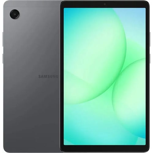 Планшет Samsung Galaxy Tab A11 8,7" 8+ 128Gb Wi-Fi Gray