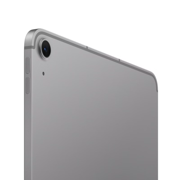 Apple iPad Air 11 (2025) LTE 1TB Space Gray