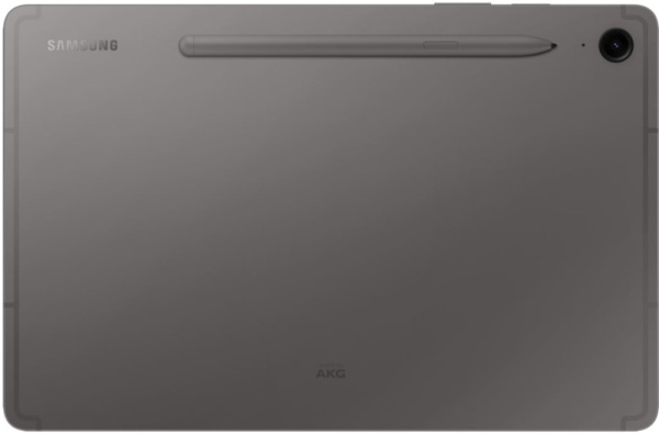 Планшет Samsung Galaxy Tab S9 FE 10,9" 8+ 256Gb 5G Grey
