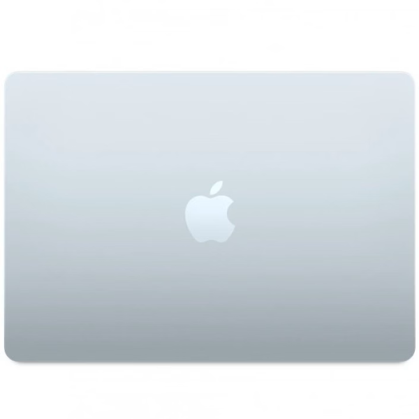 Apple MacBook Air 13 2026 M5/10CPU-8GPU/16GB/512GB Sky Blue MDHH4